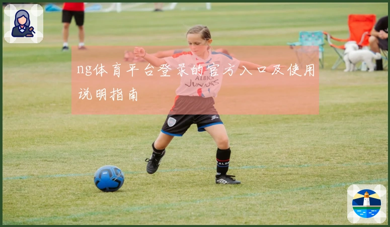 ng体育平台登录的官方入口及使用说明指南