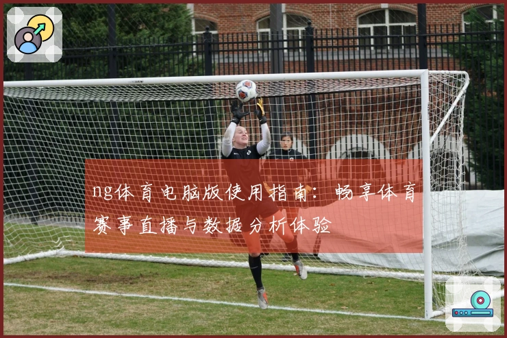 ng体育电脑版使用指南：畅享体育赛事直播与数据分析体验
