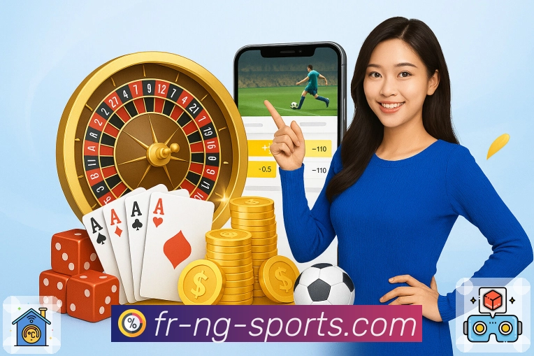 ng体育客服响应与服务流程建设