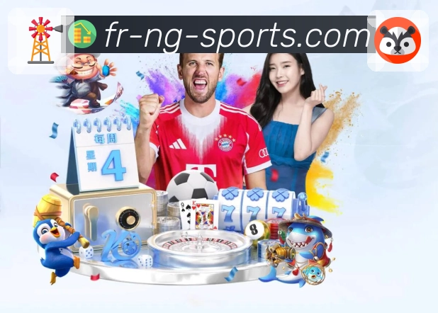 ng体育App球迷社区讨论与互动平台