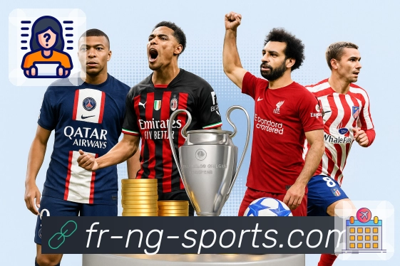 内容体系认证展示